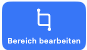 Bereich bearbeiten